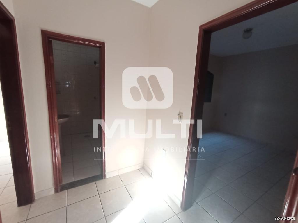 Casa, 3 quartos, 100 m² - Foto 13
