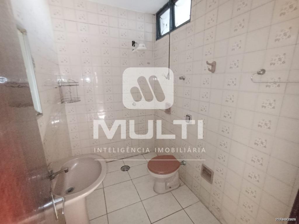 Casa, 3 quartos, 100 m² - Foto 14