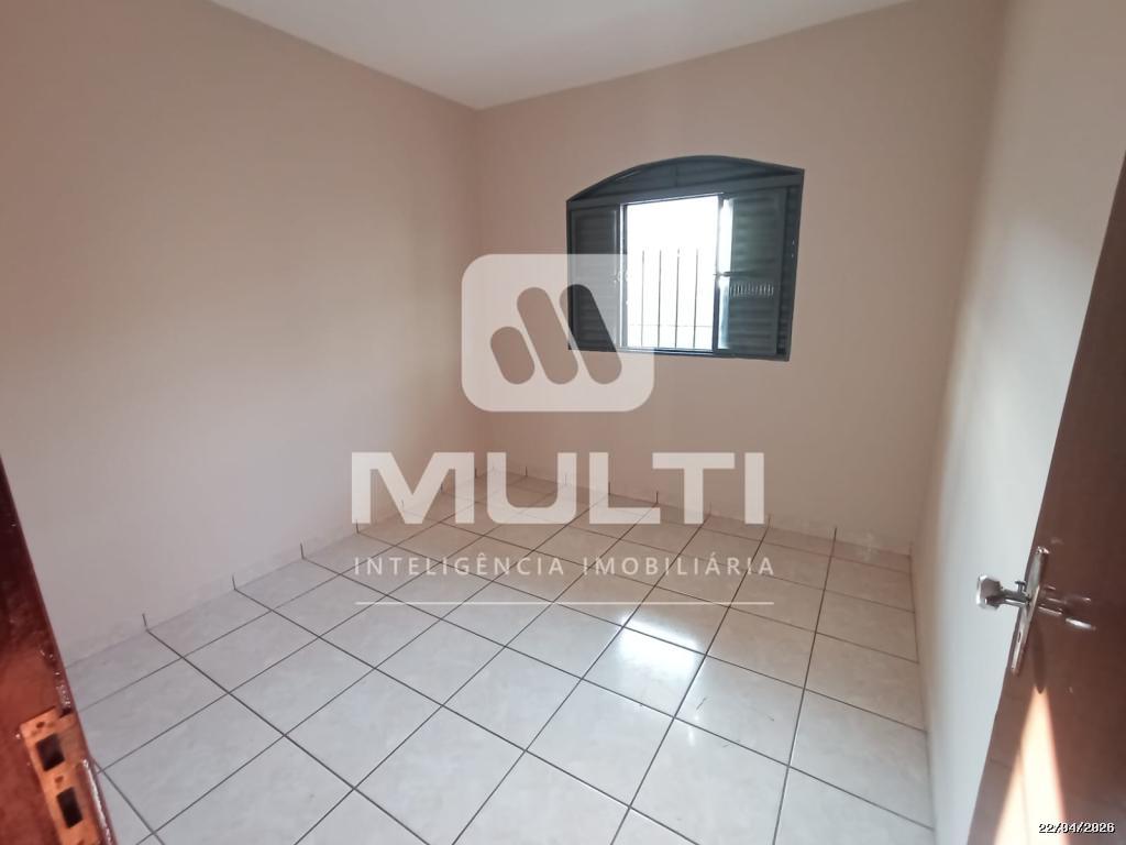 Casa, 3 quartos, 100 m² - Foto 15