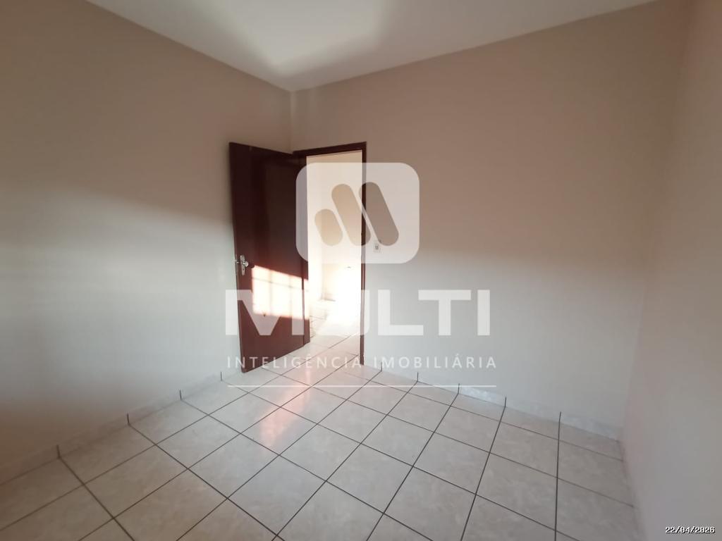 Casa, 3 quartos, 100 m² - Foto 16