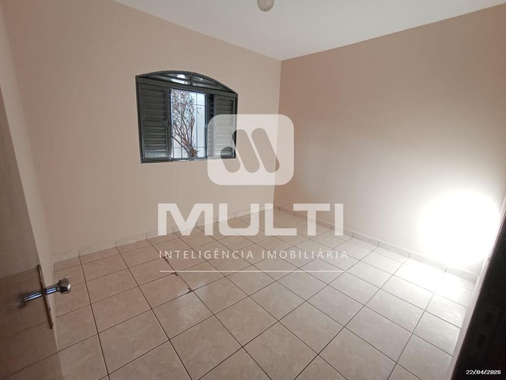 Casa, 3 quartos, 100 m² - Foto 17
