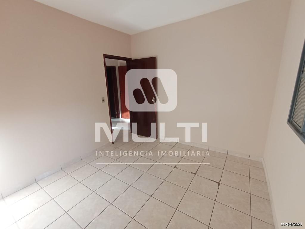Casa, 3 quartos, 100 m² - Foto 18