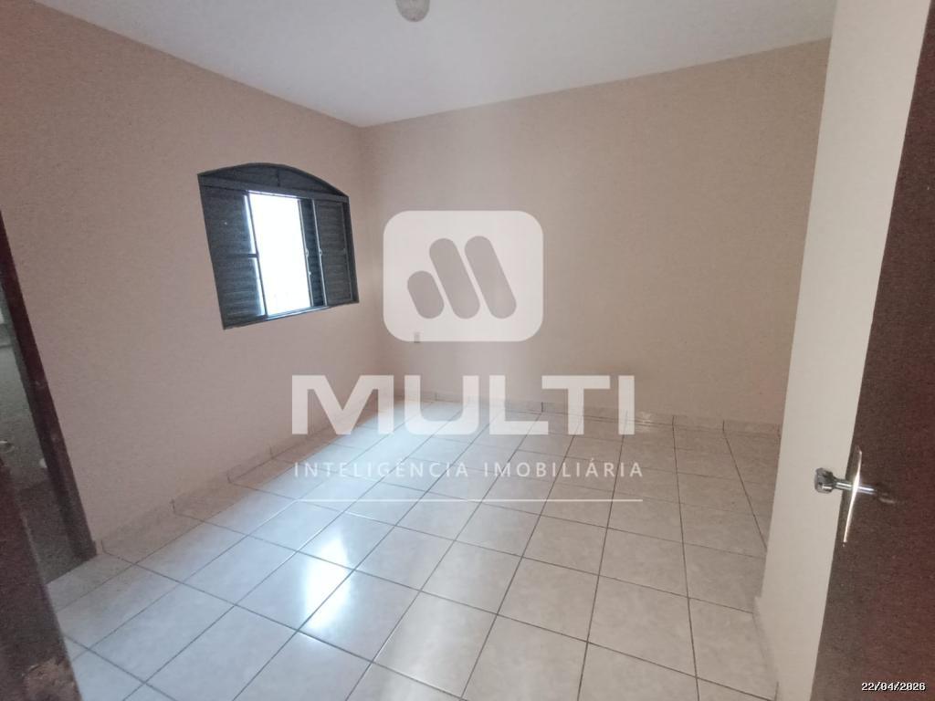 Casa, 3 quartos, 100 m² - Foto 19