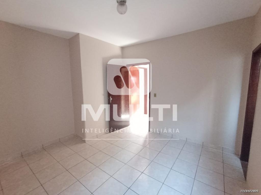 Casa, 3 quartos, 100 m² - Foto 20