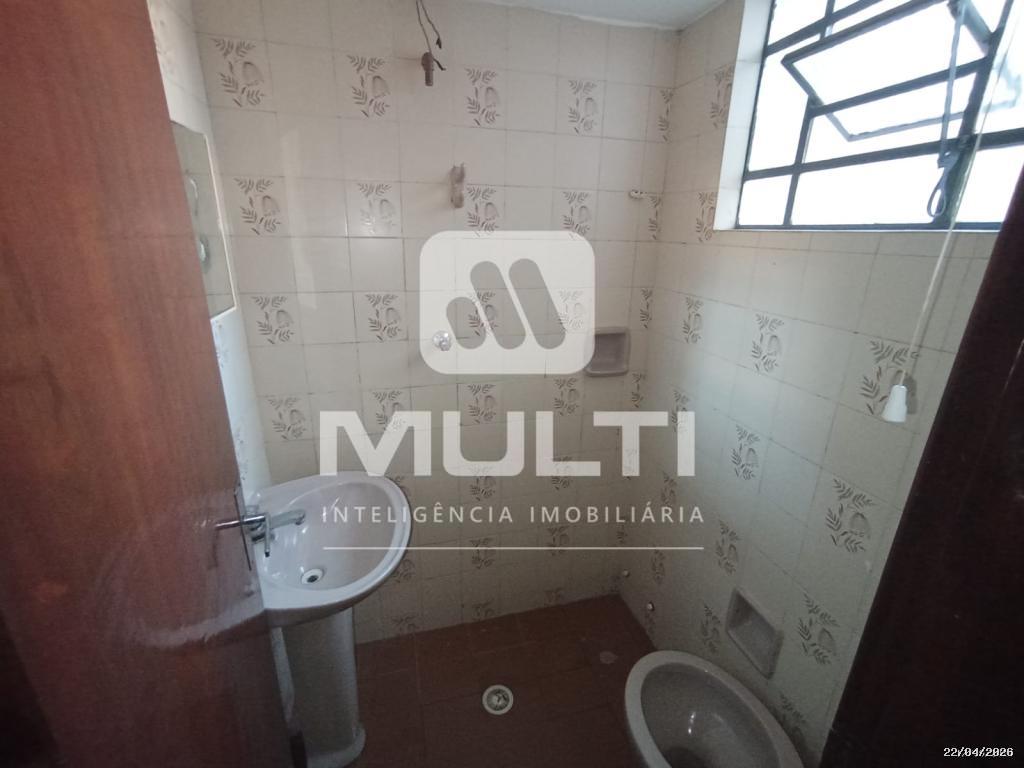 Casa, 3 quartos, 100 m² - Foto 21