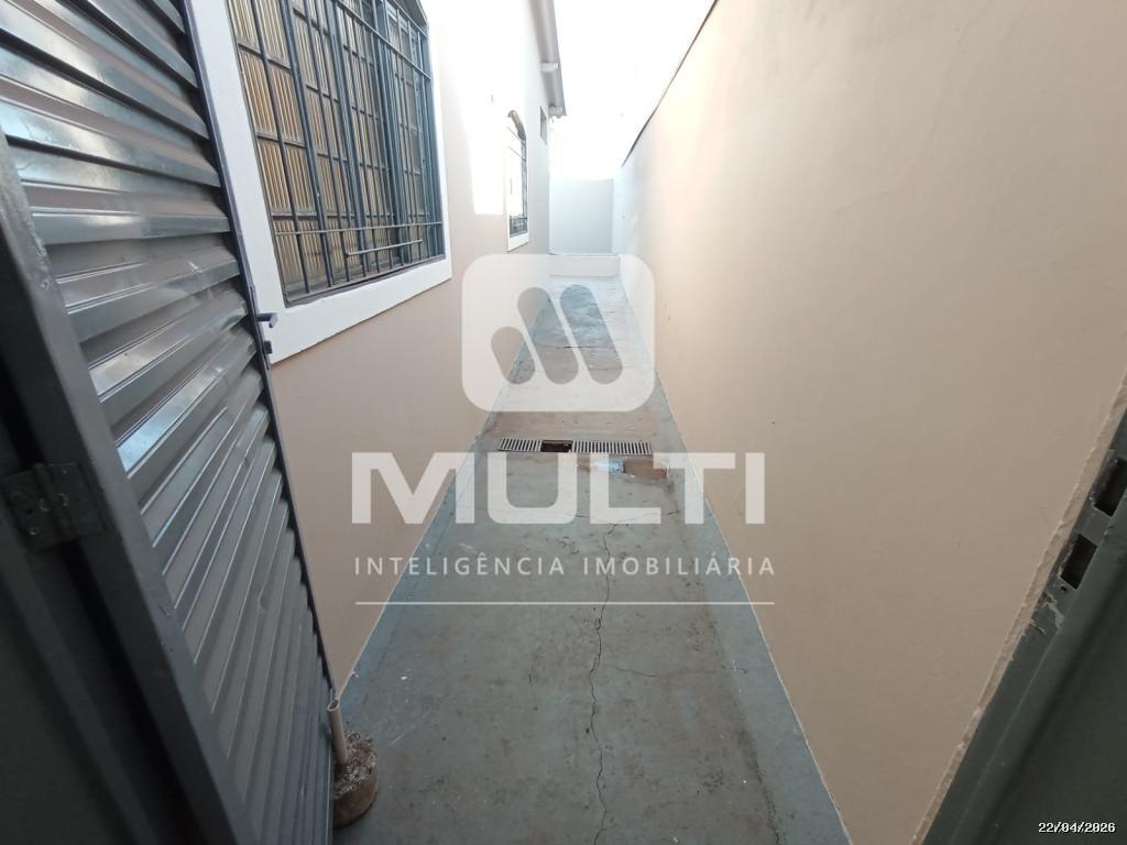 Casa, 3 quartos, 100 m² - Foto 22