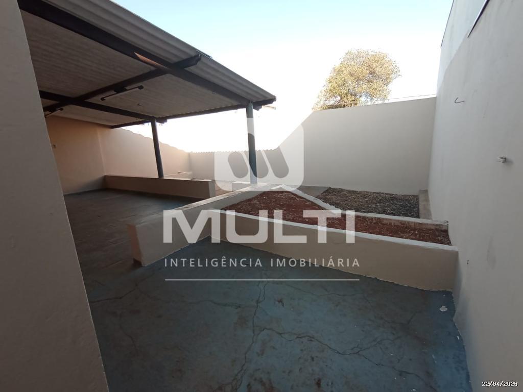 Casa, 3 quartos, 100 m² - Foto 23