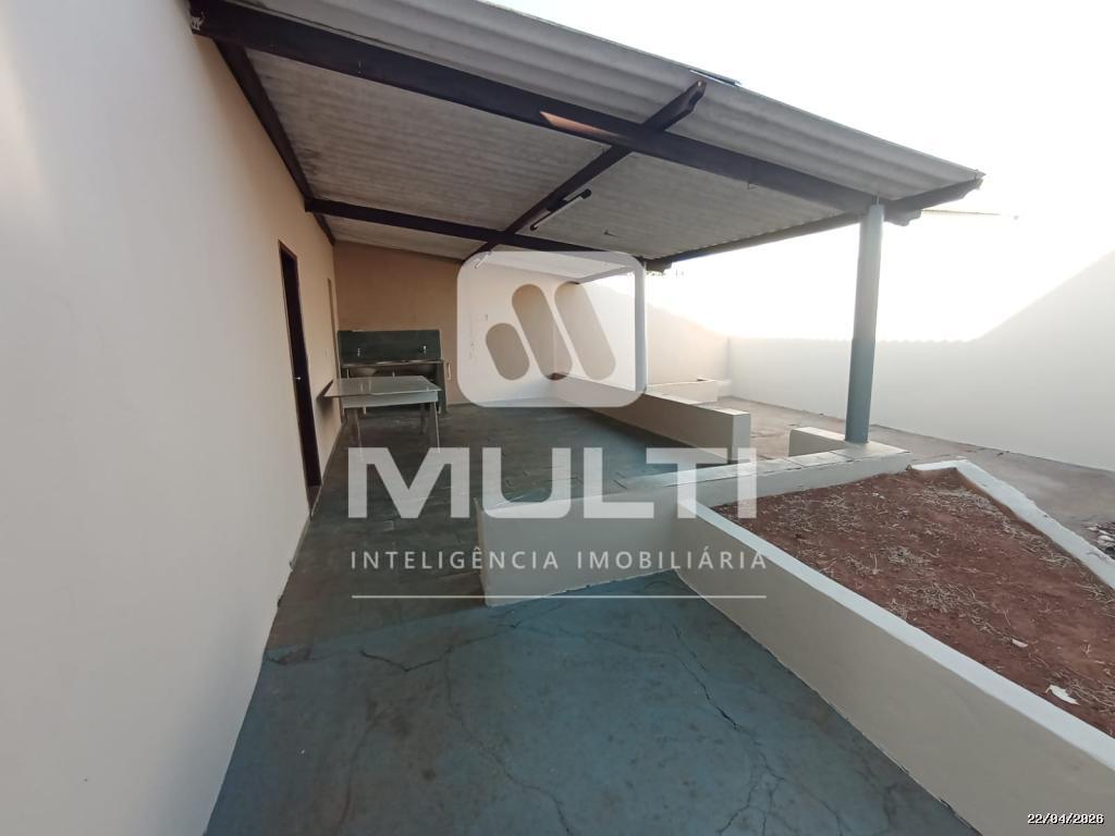 Casa, 3 quartos, 100 m² - Foto 24