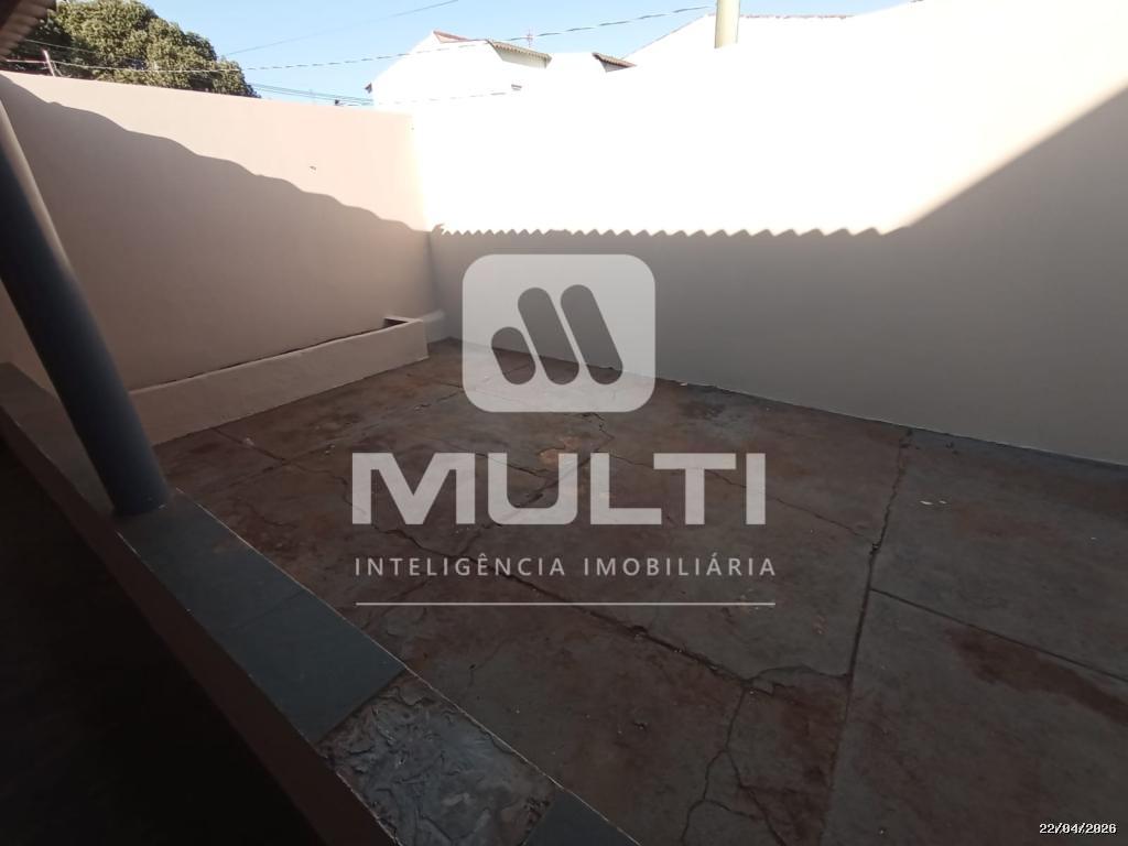 Casa, 3 quartos, 100 m² - Foto 25