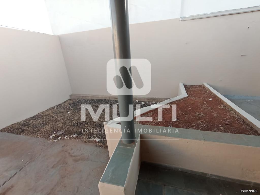Casa, 3 quartos, 100 m² - Foto 26