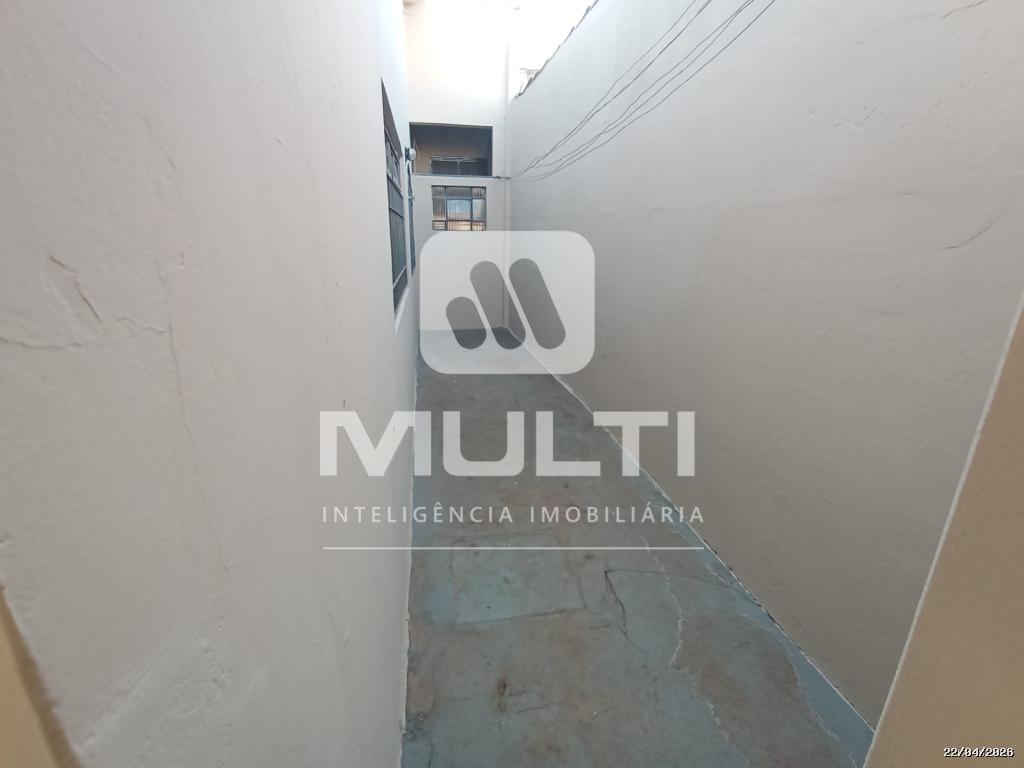 Casa, 3 quartos, 100 m² - Foto 27