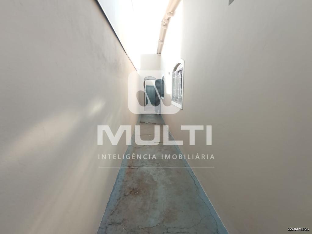 Casa, 3 quartos, 100 m² - Foto 28