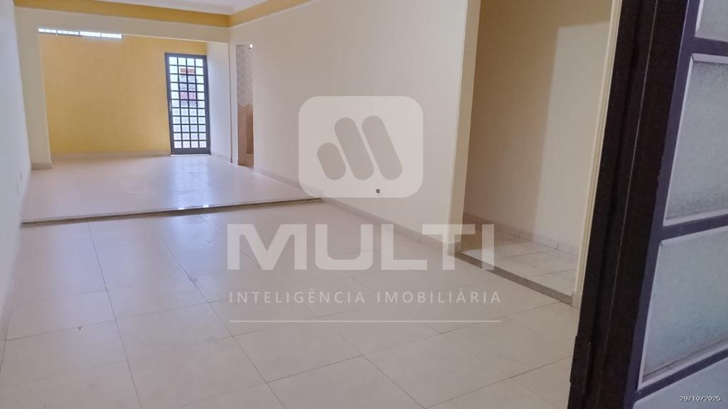 Loja-Salão, 400 m² - Foto 1