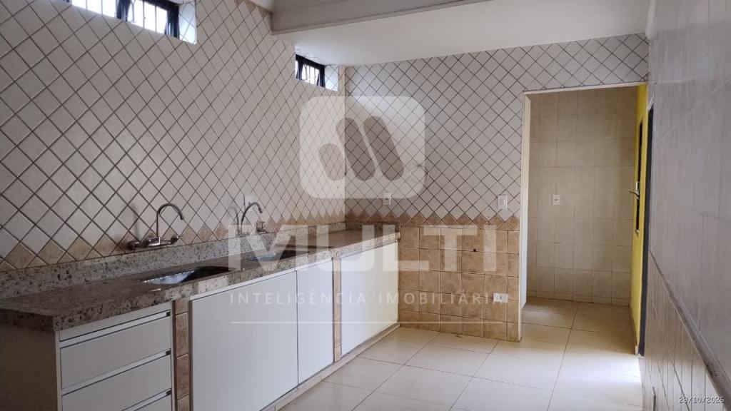 Loja-Salão, 400 m² - Foto 2