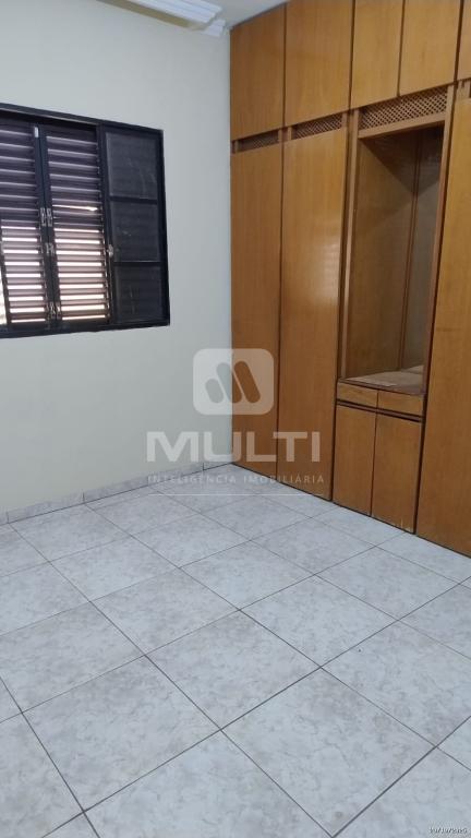 Loja-Salão, 400 m² - Foto 3