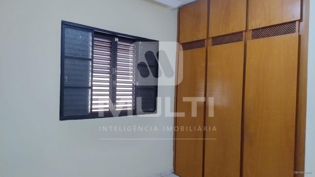 Loja-Salão, 400 m² - Foto 4