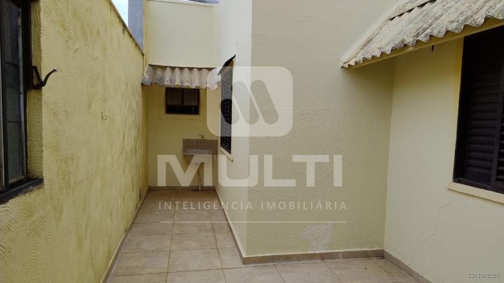 Loja-Salão, 400 m² - Foto 5