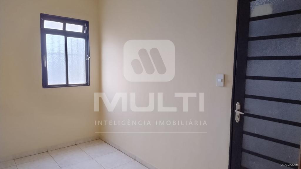 Loja-Salão, 400 m² - Foto 6