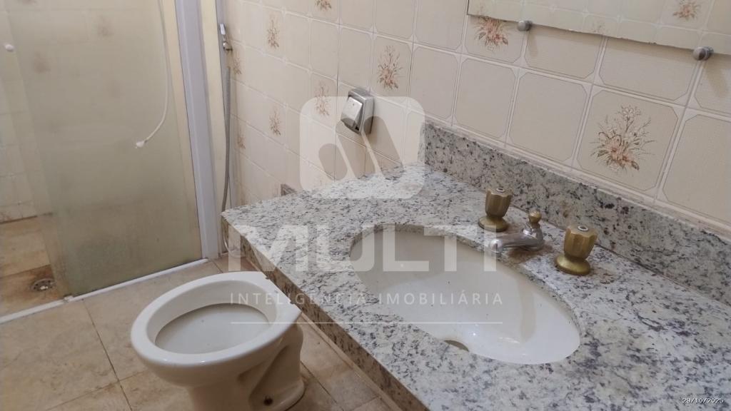 Loja-Salão, 400 m² - Foto 7