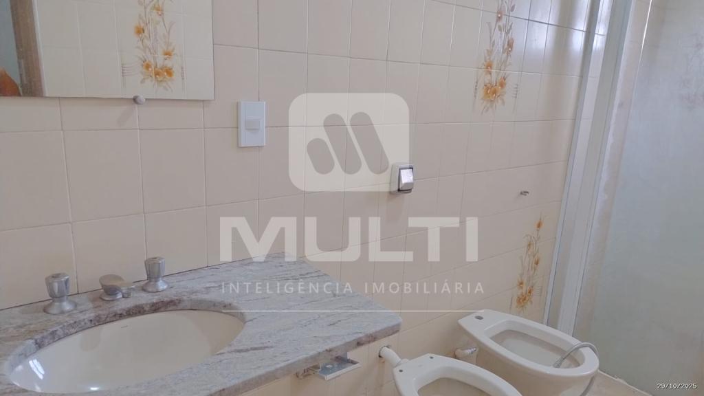 Loja-Salão, 400 m² - Foto 8