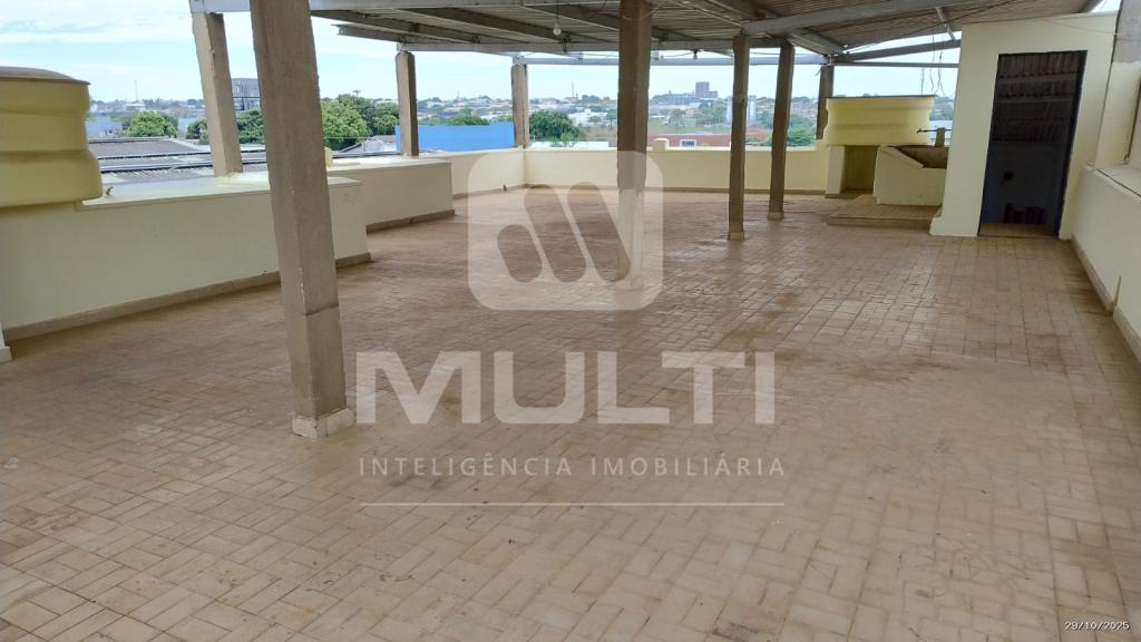 Loja-Salão, 400 m² - Foto 9