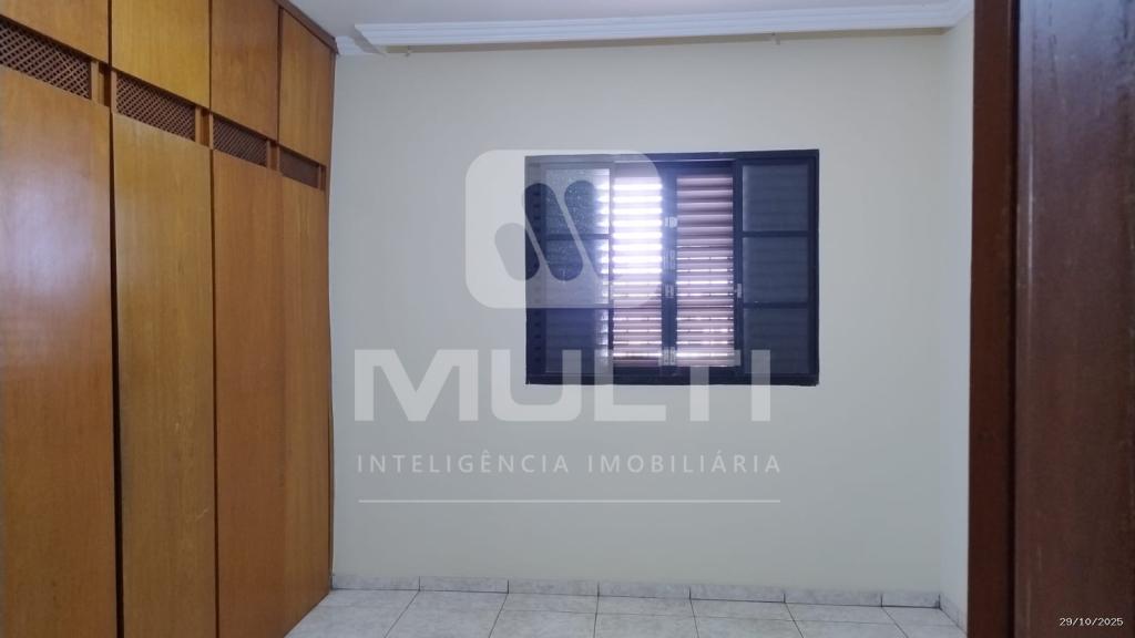 Loja-Salão, 400 m² - Foto 10