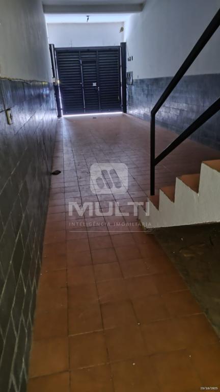 Loja-Salão, 400 m² - Foto 12