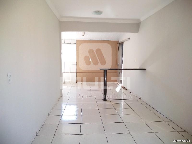 Casa à venda com 3 quartos, 135m² - Foto 6