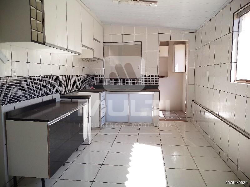 Casa à venda com 3 quartos, 135m² - Foto 7