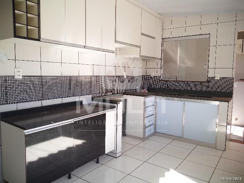 Casa à venda com 3 quartos, 135m² - Foto 8