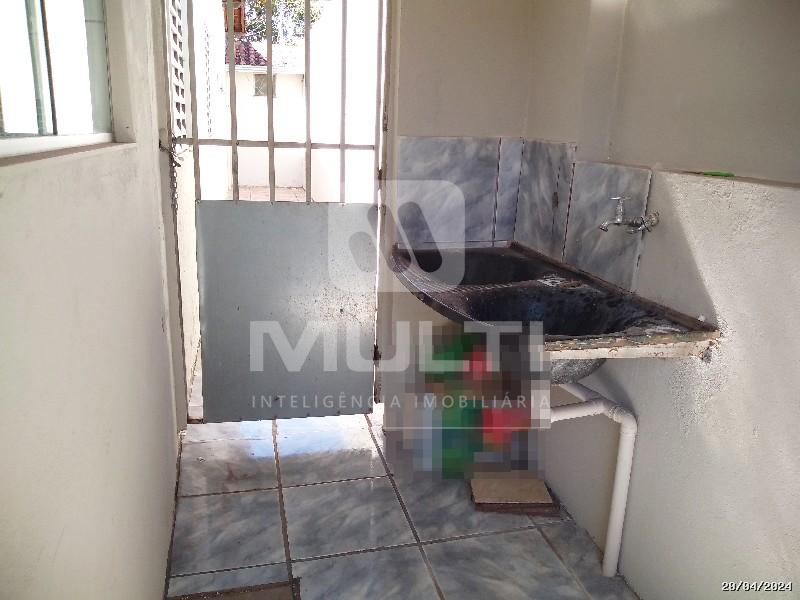 Casa à venda com 3 quartos, 135m² - Foto 9