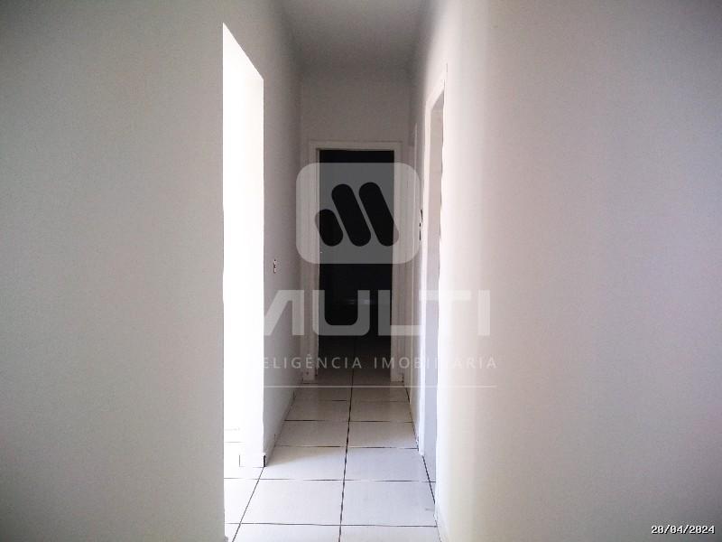 Casa à venda com 3 quartos, 135m² - Foto 12