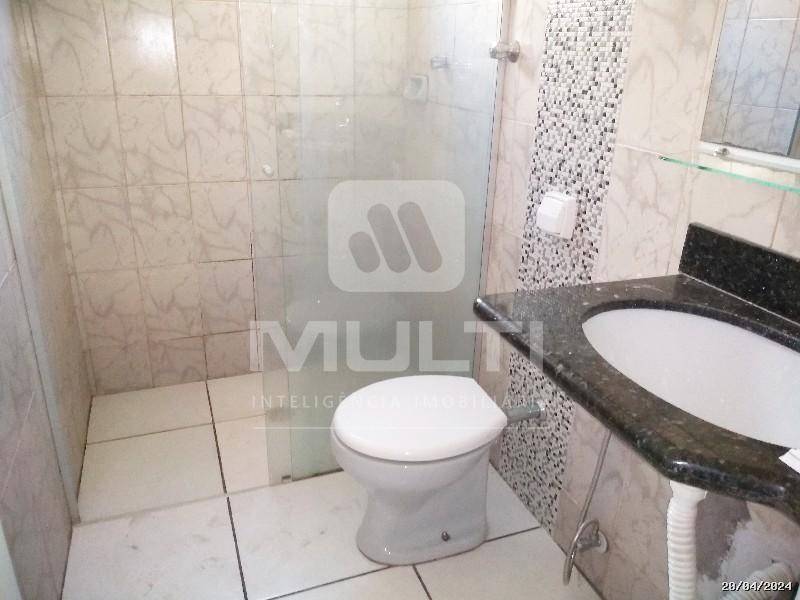 Casa à venda com 3 quartos, 135m² - Foto 14