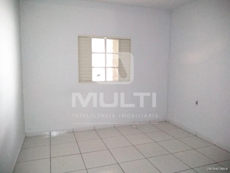 Casa à venda com 3 quartos, 135m² - Foto 15
