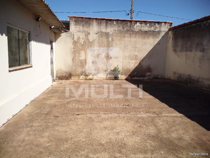 Casa à venda com 3 quartos, 135m² - Foto 17