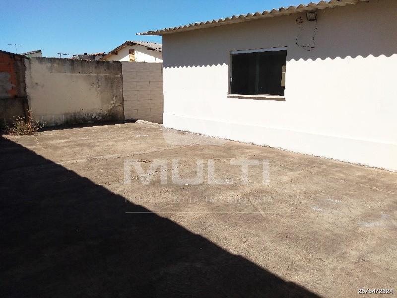Casa à venda com 3 quartos, 135m² - Foto 18