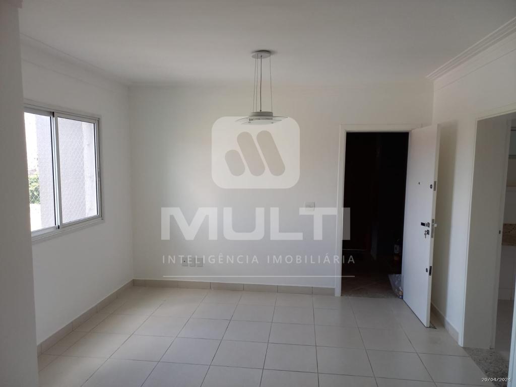 Apartamento, 3 quartos, 94 m² - Foto 2