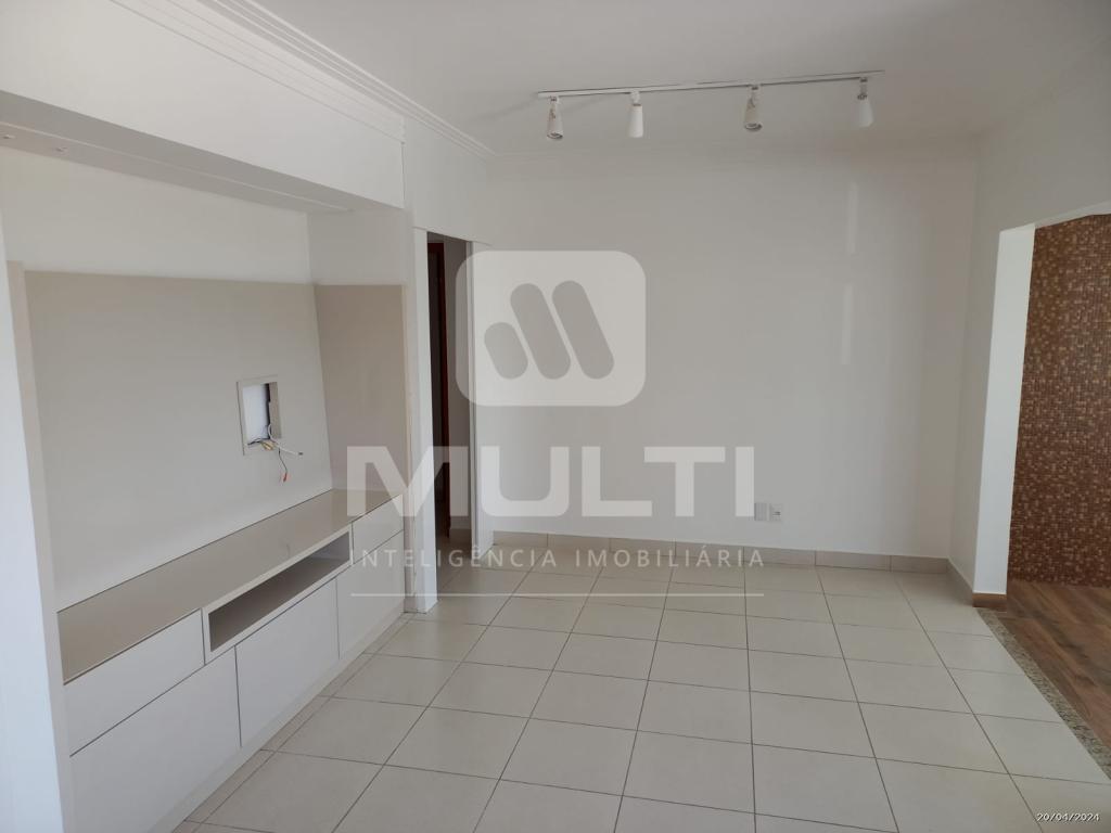 Apartamento, 3 quartos, 94 m² - Foto 3