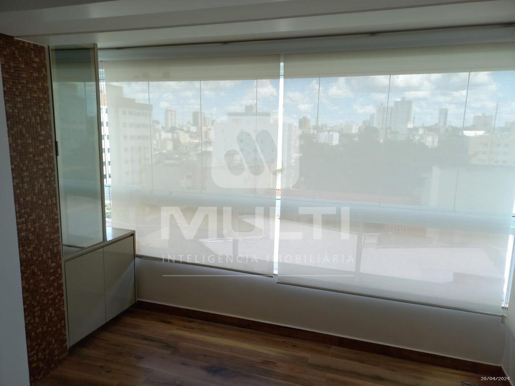Apartamento, 3 quartos, 94 m² - Foto 4