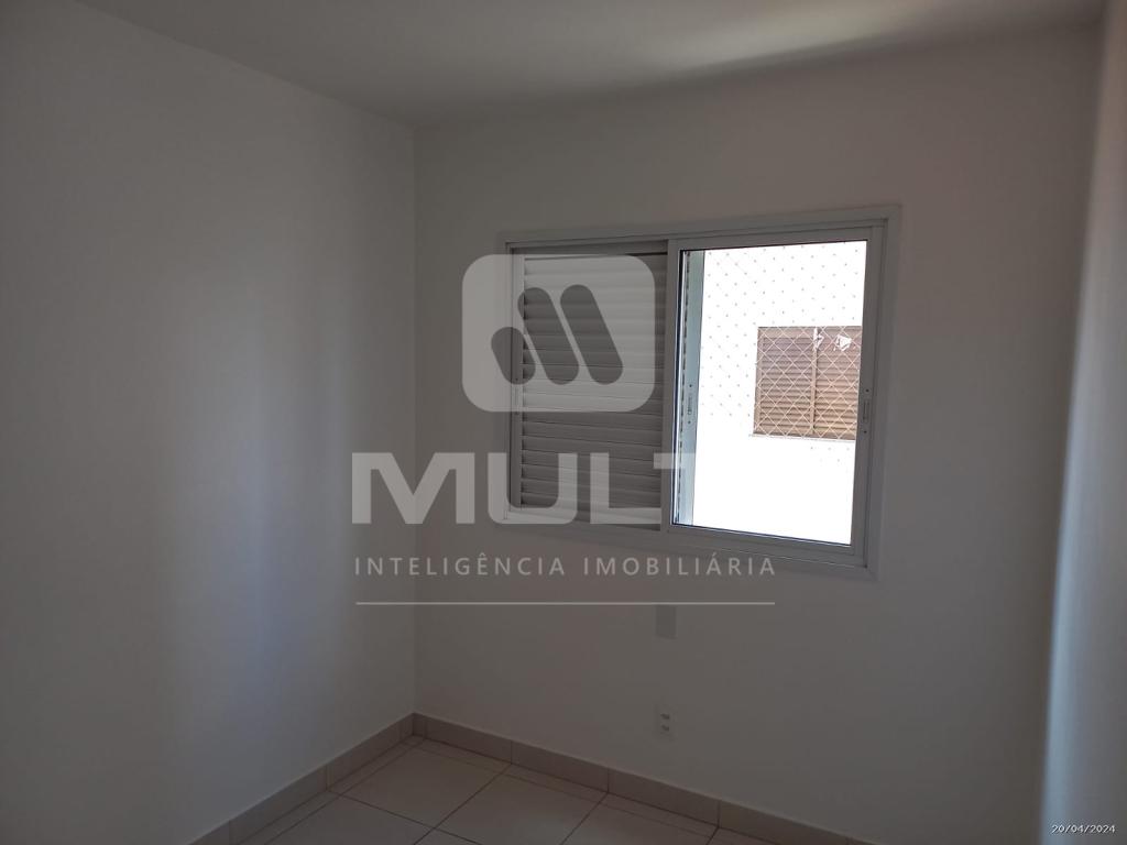 Apartamento, 3 quartos, 94 m² - Foto 5