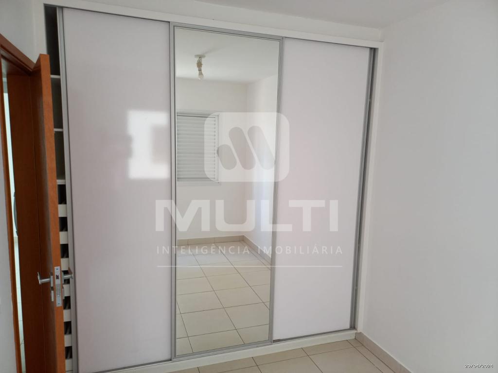 Apartamento, 3 quartos, 94 m² - Foto 6