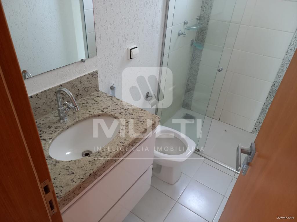 Apartamento, 3 quartos, 94 m² - Foto 7