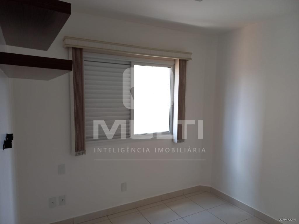 Apartamento, 3 quartos, 94 m² - Foto 8