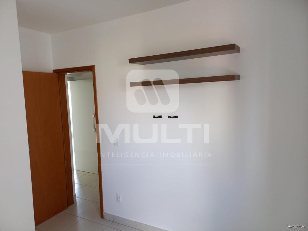 Apartamento, 3 quartos, 94 m² - Foto 9