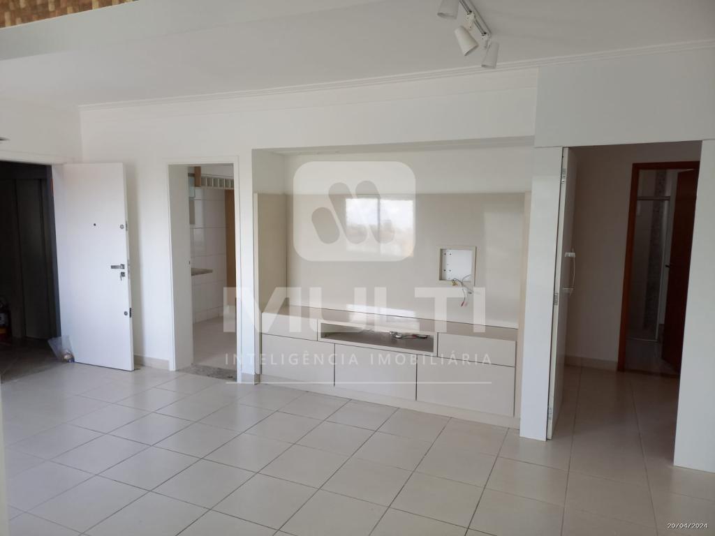 Apartamento, 3 quartos, 94 m² - Foto 10