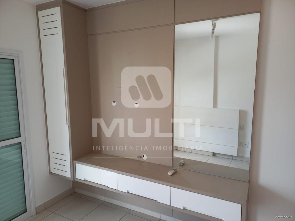 Apartamento, 3 quartos, 94 m² - Foto 11