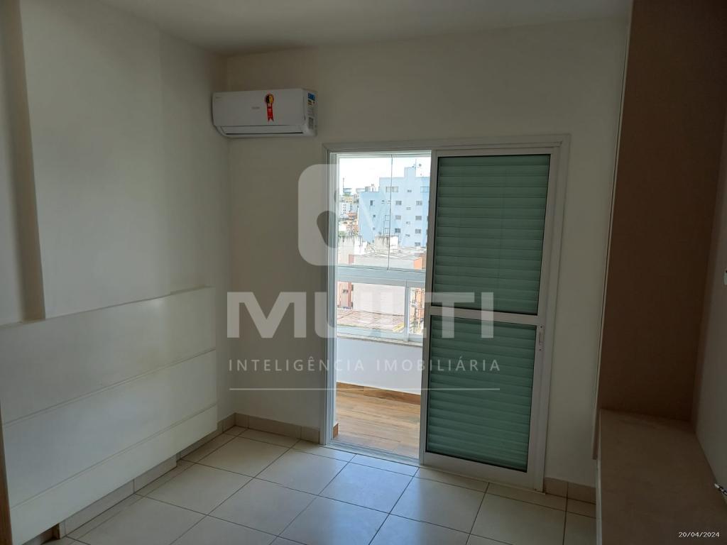 Apartamento, 3 quartos, 94 m² - Foto 12