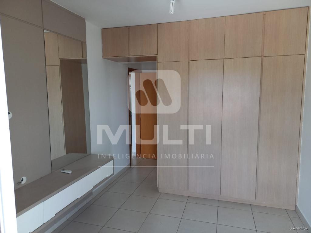 Apartamento, 3 quartos, 94 m² - Foto 14