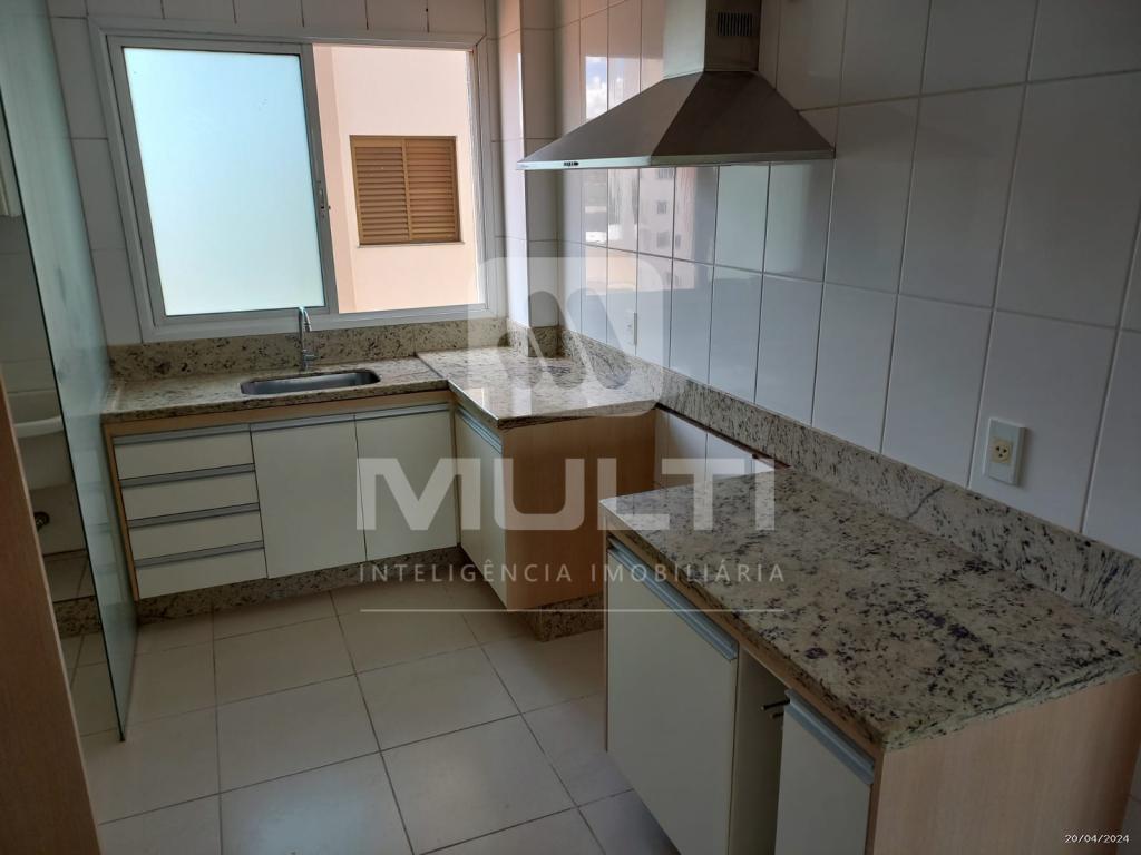 Apartamento, 3 quartos, 94 m² - Foto 15