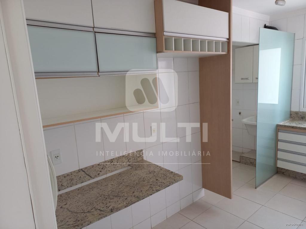 Apartamento, 3 quartos, 94 m² - Foto 16